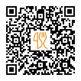 Enlace de código QR al menú de Peck's Tapp Grill