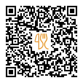 Menu QR de Hip Hop Fish Chicken