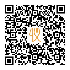 Menu QR de Petite Delice