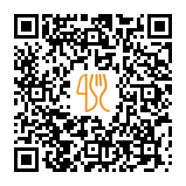 Menu QR de Mi Barrio