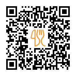 Menu QR de Ibaco