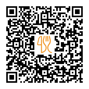 Menu QR de Hé Fēng Shāo Ròu Fù Shān Yù ち