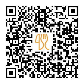 Menu QR de Sadık Ustanın Meşhur Kebabı