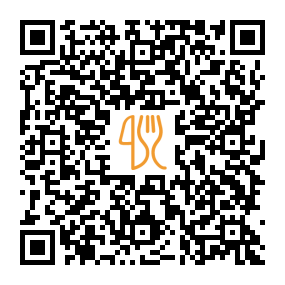 Menu QR de The Puttu Kadai