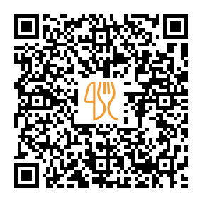 Menu QR de Burma Atho Kadai