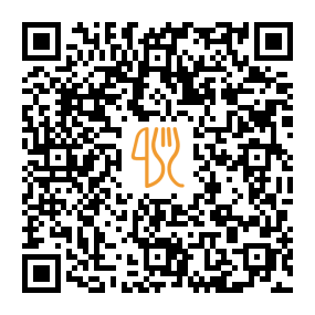 Menu QR de Sree Akshayam