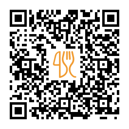 Menu QR de Şanlı Urfalım Lokantası