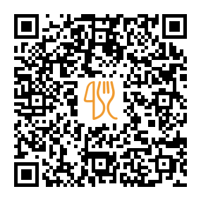 Menu QR de Aruuman Simpang Lima