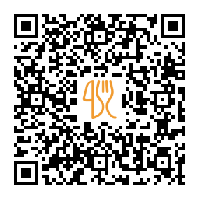 Menu QR de Rahman Biriyani