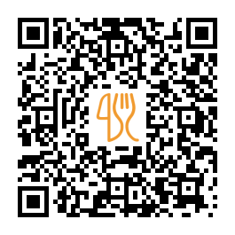 Menu QR de Lassi Shop