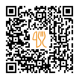 Menu QR de Bateeni