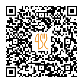 Carte QR de City Lite Buffet