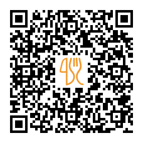 Menu QR de Niviram Sandwich Corner