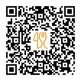 Carte QR de Lassi Shop