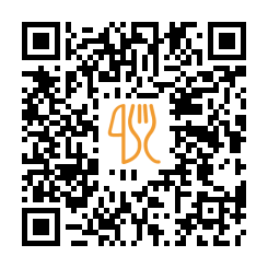 Menu QR de La Carpa De Vedia