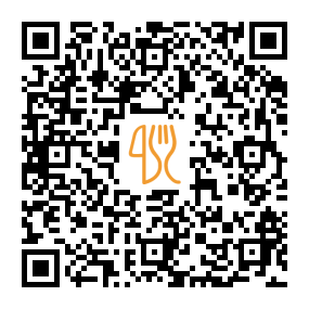 Carte QR de Baba Beng [catering]