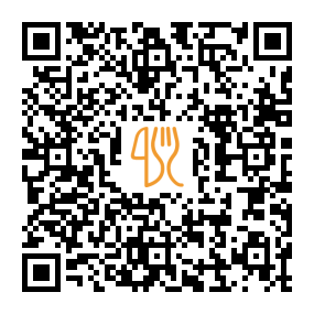 Menu QR de Mike's Thai Bistro