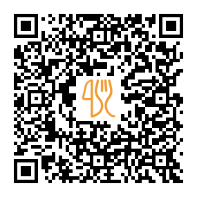 Carte QR de Fmk The Food Truck