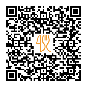 Menu QR de Rodizio Brazon Brazileiro