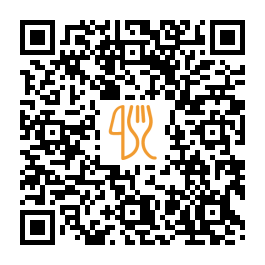 Menu QR de Chōhachi Toyama Ekimae