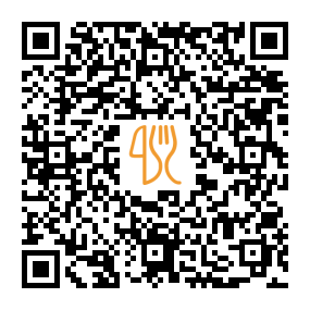 Carte QR de The Bull Steakhouse