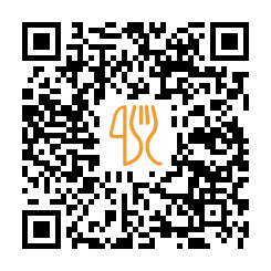 Menu QR de Campo Sol