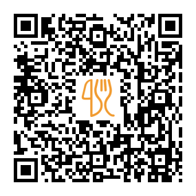 Menu QR de Asadero Y Eventos La Novillada De Falla