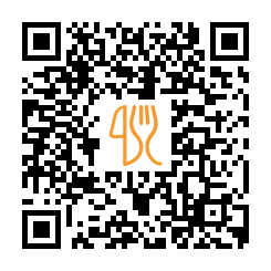 Menu QR de Uygur Mutfağı