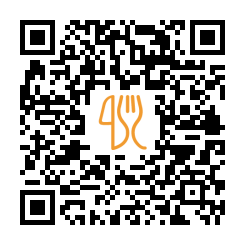 Menu QR de Pizzeria Suad