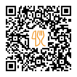 Menu QR de Çin Seddi Çankaya