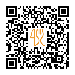 Menu QR de Monte Vélez