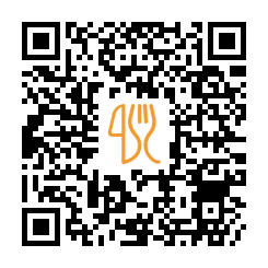 Carte QR de Oncle Scott's