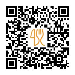 Carte QR de シェア（ＳＨＡＲＥ）