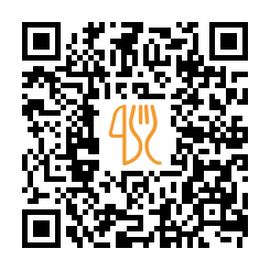 Menu QR de Kuttin Edge