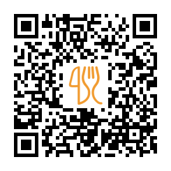 Menu QR de İlkerim Kafe