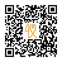 Menu QR de Salon W