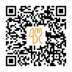 Menu QR de Achalay