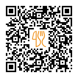 Menu QR de Kim7 Cafe Fastfood