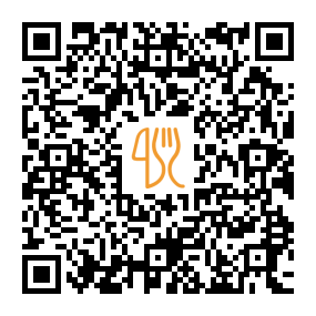 Carte QR de El Buen Gusto Casa De Comidas