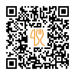 Menu QR de Ibaco