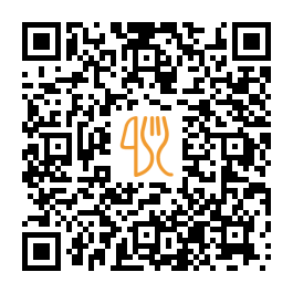 Menu QR de Chai Waale