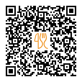 Menu QR de Taco Burger Hut TÜrkİye