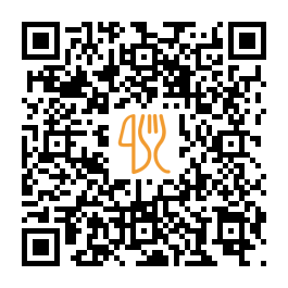 Menu QR de Kulfi Bitz