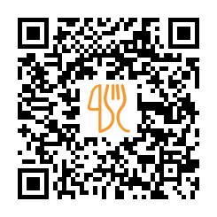 Menu QR de Munay Ki