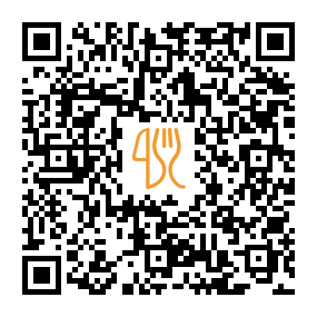 Menu QR de The Chowmein Shop