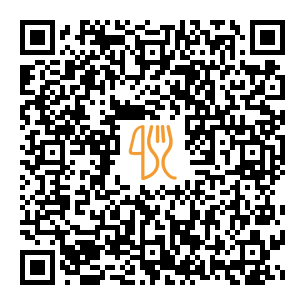 Menu QR de Connective Touch Therapeutic Massage