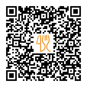 Menu QR de Golden Grill