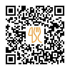 Menu QR de Ibaco