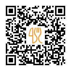 Menu QR de Hot Pot King