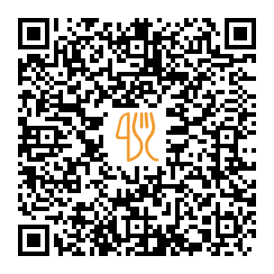 Menu QR de Simple Life Healthy Vegetarian Aeon Bukit Tinggi